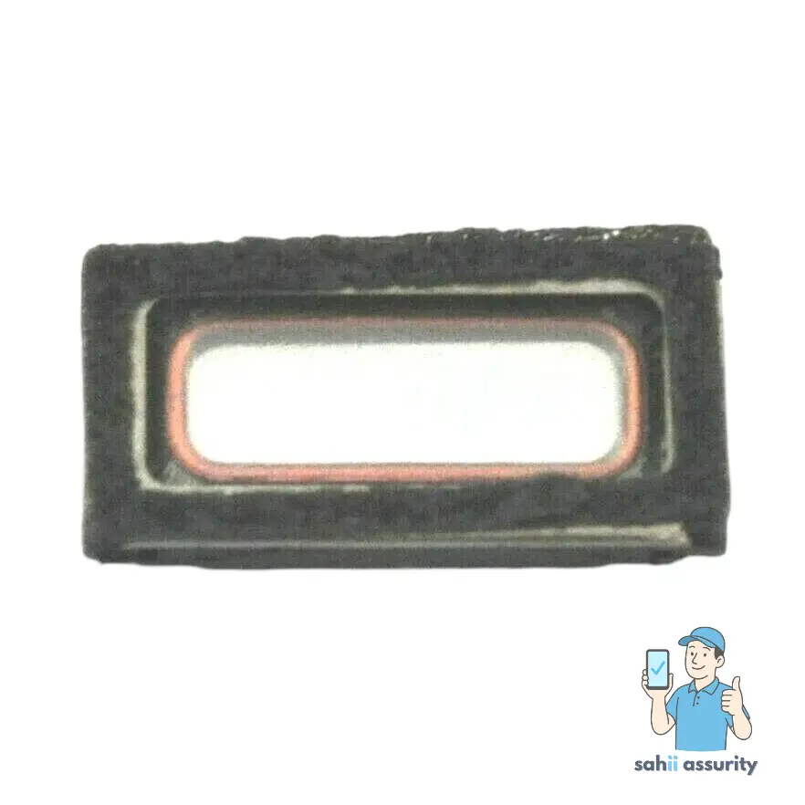 Ear Speaker for Infinix Note 50X